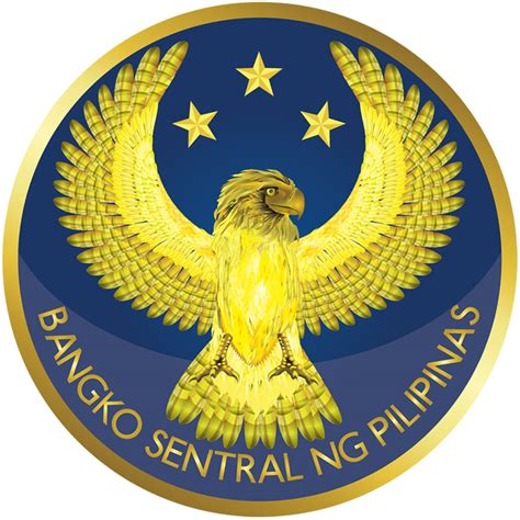 bangko sentral ng pilipinas head office contact number